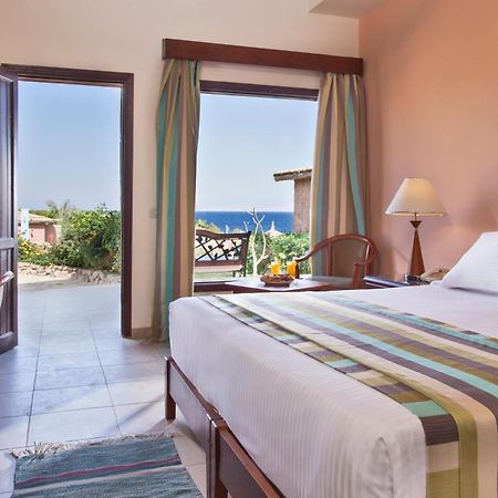 Xperience Hill-Top Beach Resort Sharm el-Sheikh Luaran gambar