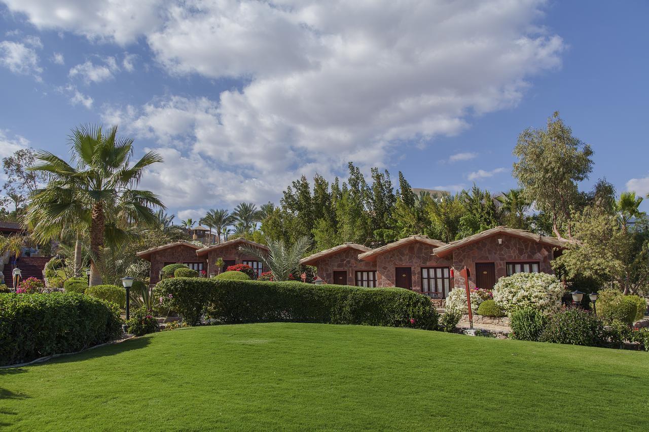 Xperience Hill-Top Beach Resort Sharm el-Sheikh Luaran gambar